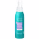 Creme Para Pentear Leave-In Alta Moda 125ml Perfect Liss&Long