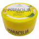 Creme Esfoliante Corpo Dourado Fruktais 150g Maracujá/Camomila