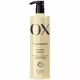 Serum Ox 200ml Tratamento Noturno Colágeno