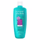 Condicionador Alta Moda 300ml Keratin Impact