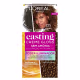 Tintura Casting Creme Gloss 731 Louro Mel