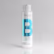 Ativador De Cachos Manteiga De Murumuru 500ml Boucles (8)