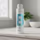 Ativador De Cachos Manteiga De Murumuru 500ml Boucles (6)