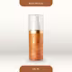 Iluminador Spray Afrodite Garden Aura Beauty Jade Picon 100ml (2)