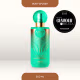 Body Splash Afrodite Garden Aura Beauty Jade Picon 200ml (2)