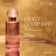 Body Splash Aurora Shine Aura Beauty Jade Picon 200ml (3)