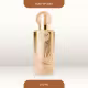 Body Splash Radiant Hera Aura Beauty Jade Picon 200ml (2)