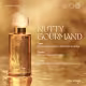 Body Splash Radiant Hera Aura Beauty Jade Picon 200ml (3)