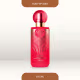 Body Splash Venus Love Aura Beauty Jade Picon 200ml (2)