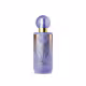 Body Splash Athena Glow Aura Beauty Jade Picon 200ml