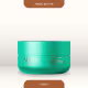 Manteiga Iluminadora Afrodite Garden Aura Beauty Jade Picon 200g (2)