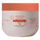 Mascara Cachinhos Naturais Arvensis Linha Infantil Hipoalergenico Cabelos Crespos Vegano 250g (1)
