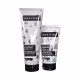 Kit Avlon Uberliss Hydrating - Shampoo 250ml + Smoothing Leave-in 150ml