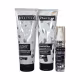 Kit Avlon Uberliss Hydrating - Shampoo 250ml + Condicionador 250ml + Smoothing Rituoil 30ml