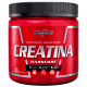 Integralmedica Creatina Hardcore - Suplemento Alimentar 300g