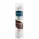 Shampoo a Seco com Coloração Castanho Escuro Above 150ml (1)