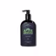 After Shave - Gel Creme Pós Barba 300g