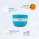 Alleva Bloom Fantasy Manteiga Hidratante 200g (5)