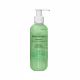 Alleva Lush Pistachio Hidratante Pistache 200ml (2)