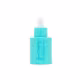 Alleva Serum Facial Clareador 7 em 1 (2)