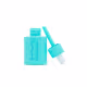 Alleva Serum Facial Clareador 7 em 1 (6)