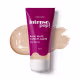 Base Mate Camuflagem Cor 100 Intense Pop! 20ml (2)