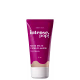 o Boticário Intense Pop! Camuflagem Cor 100 - Base Líquida 20ml (1)