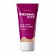 Base Mate Camuflagem Cor 140 Intense Pop! 20ml (1)