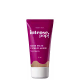 o Boticário Intense Pop! Camuflagem Cor 160 - Base Líquida 20ml (1)
