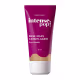 Base Mate Camuflagem Cor 210 Intense Pop! 20ml (1)