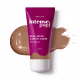 Base Mate Camuflagem Cor 240 Intense Pop! 20ml (2)