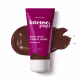 Base Mate Camuflagem Cor 330 Intense Pop! 20ml (2)