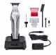 MÁQUINA DE ACABAMENTO HI VIZ CORDLESS WAHL (1)