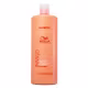 Kit Shampoo 1l e Máscara 500g Wella Nutri Enrich Invigo Professionals (1)