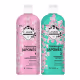 Kit Ghair Tratamento Japonês 1l, G.Hair Cosméticos (1)