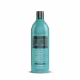 Prohall Cosmetic Degan - Shampoo Detox Vegano Limpeza Profunda 1L (1)