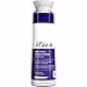 Let Me Be Protein Smoothing Blond - Escova Progressiva Passo Único Matizadora 500ml (3)