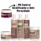 Kit Crespo Tratamento Completo + PH Control Anti Porosidade Apse (4)