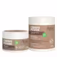 Kit Apse Crespo Máscara e Creme de Pentear (1)