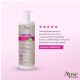 Kit Apice Ph Control Acidificante 500g e Shampoo Cachos 1l Apse Cosmétics - 2 Itens (3)