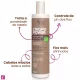 Kit Tratamento Profissional Vegano Crespo Power Apse (8)