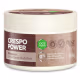 Kit Tratamento Profissional Vegano Crespo Power Apse (6)