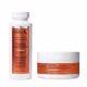 Combo Match Nutrição Regeneradora: Shampoo 300ml + Máscara Capilar 250g