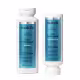 Combo Match Liso Prolongado: Shampoo 300ml + Condicionador 280ml