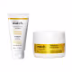 Combo Match Nutrição Profunda: Shampoo 50ml + Máscara Capilar 70g