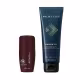 Kit Presente Shower Gel Malbec Club 250g + Desodorante Roll-on Malbec 55ml