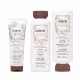 Combo Match Ciência das Curvas : Shampoo 300ml + Condicionador 300ml + Leave-in 250ml