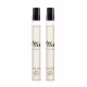 Combo Her Code: Eau De Parfum 2x10ml
