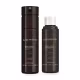 Combo Uomini: Desodorante Body Spray 100ml + Refil 100ml