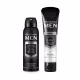 Combo MEN Sport: Creme Antiatrito 3 em 1 100g + Desodorante Para Pés 125ml